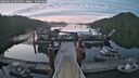./images/calvert/dock/20260623/dock20260623_045001M.jpg