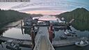 ./images/calvert/dock/20260623/dock20260623_045501M.jpg