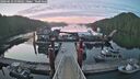 ./images/calvert/dock/20260623/dock20260623_050001M.jpg