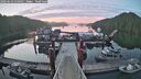 ./images/calvert/dock/20260623/dock20260623_050501M.jpg