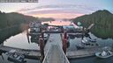 ./images/calvert/dock/20260623/dock20260623_051001M.jpg
