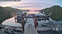 ./images/calvert/dock/20260623/dock20260623_051501M.jpg