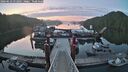 ./images/calvert/dock/20260623/dock20260623_052001M.jpg