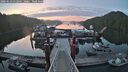 ./images/calvert/dock/20260623/dock20260623_052501M.jpg