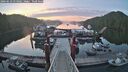 ./images/calvert/dock/20260623/dock20260623_053001M.jpg
