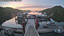 ./images/calvert/dock/20260623/dock20260623_053501M.jpg