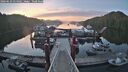 ./images/calvert/dock/20260623/dock20260623_054001M.jpg
