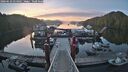 ./images/calvert/dock/20260623/dock20260623_054501M.jpg