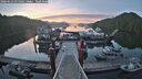 ./images/calvert/dock/20260623/dock20260623_055001M.jpg