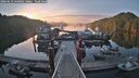 ./images/calvert/dock/20260623/dock20260623_060002M.jpg
