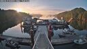 ./images/calvert/dock/20260623/dock20260623_060501M.jpg