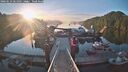 ./images/calvert/dock/20260623/dock20260623_061001M.jpg