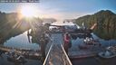 ./images/calvert/dock/20260623/dock20260623_062001M.jpg