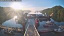 ./images/calvert/dock/20260623/dock20260623_062501M.jpg