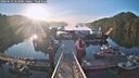 ./images/calvert/dock/20260623/dock20260623_063001M.jpg