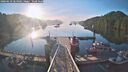 ./images/calvert/dock/20260623/dock20260623_063501M.jpg