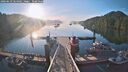 ./images/calvert/dock/20260623/dock20260623_064002M.jpg