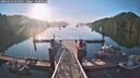 ./images/calvert/dock/20260623/dock20260623_064501M.jpg