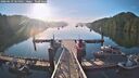 ./images/calvert/dock/20260623/dock20260623_065001M.jpg