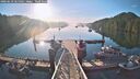 ./images/calvert/dock/20260623/dock20260623_065501M.jpg