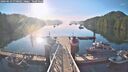 ./images/calvert/dock/20260623/dock20260623_070001M.jpg