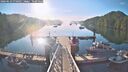 ./images/calvert/dock/20260623/dock20260623_070501M.jpg