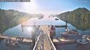 ./images/calvert/dock/20260623/dock20260623_071001M.jpg