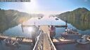./images/calvert/dock/20260623/dock20260623_071501M.jpg