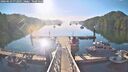 ./images/calvert/dock/20260623/dock20260623_072001M.jpg