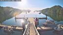 ./images/calvert/dock/20260623/dock20260623_072501M.jpg