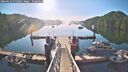 ./images/calvert/dock/20260623/dock20260623_073002M.jpg