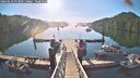./images/calvert/dock/20260623/dock20260623_073501M.jpg
