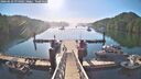 ./images/calvert/dock/20260623/dock20260623_074001M.jpg