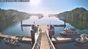 ./images/calvert/dock/20260623/dock20260623_074501M.jpg