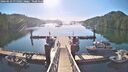 ./images/calvert/dock/20260623/dock20260623_075002M.jpg