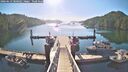 ./images/calvert/dock/20260623/dock20260623_080001M.jpg