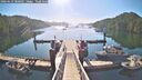 ./images/calvert/dock/20260623/dock20260623_080501M.jpg