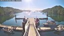 ./images/calvert/dock/20260623/dock20260623_081001M.jpg