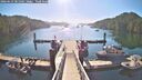 ./images/calvert/dock/20260623/dock20260623_081501M.jpg