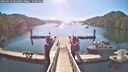 ./images/calvert/dock/20260623/dock20260623_082002M.jpg