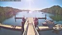 ./images/calvert/dock/20260623/dock20260623_082501M.jpg