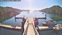 ./images/calvert/dock/20260623/dock20260623_083001M.jpg