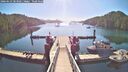 ./images/calvert/dock/20260623/dock20260623_083501M.jpg