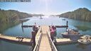 ./images/calvert/dock/20260623/dock20260623_084001M.jpg