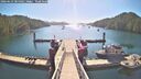 ./images/calvert/dock/20260623/dock20260623_085001M.jpg
