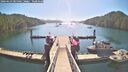 ./images/calvert/dock/20260623/dock20260623_085501M.jpg
