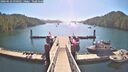 ./images/calvert/dock/20260623/dock20260623_090501M.jpg