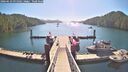 ./images/calvert/dock/20260623/dock20260623_091002M.jpg