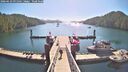 ./images/calvert/dock/20260623/dock20260623_091501M.jpg