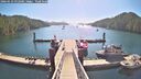 ./images/calvert/dock/20260623/dock20260623_092001M.jpg